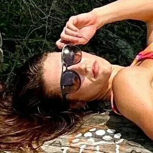 rachlorenfit Onlyfans Photo Gallery 