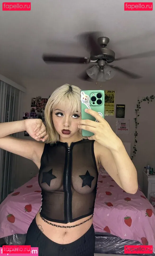 Ilselovesyou Onlyfans Photo Gallery 