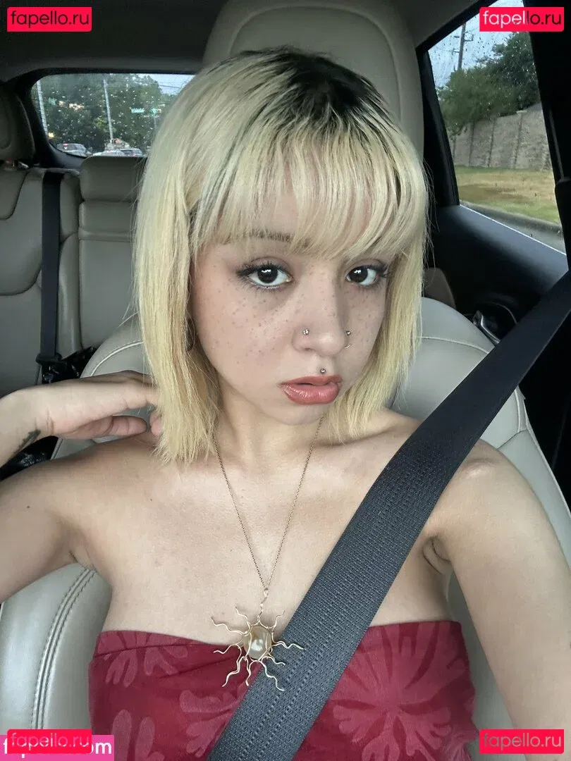 Ilselovesyou Onlyfans Photo Gallery 