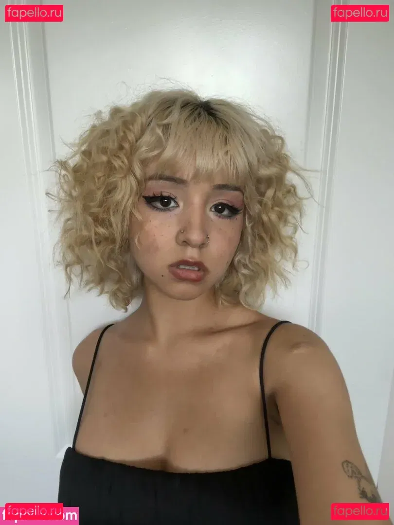 Ilselovesyou Onlyfans Photo Gallery 