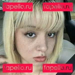 Ilselovesyou Onlyfans Photo Gallery 