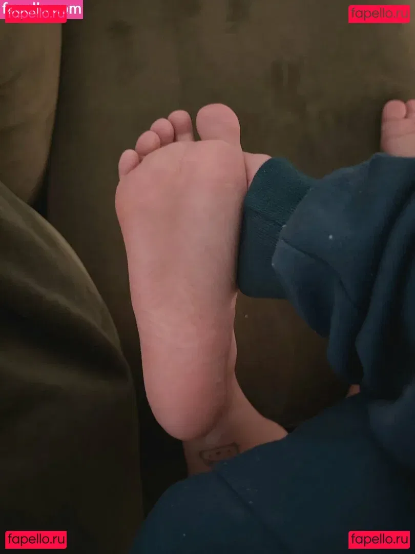 Ilselovesyou Onlyfans Photo Gallery 