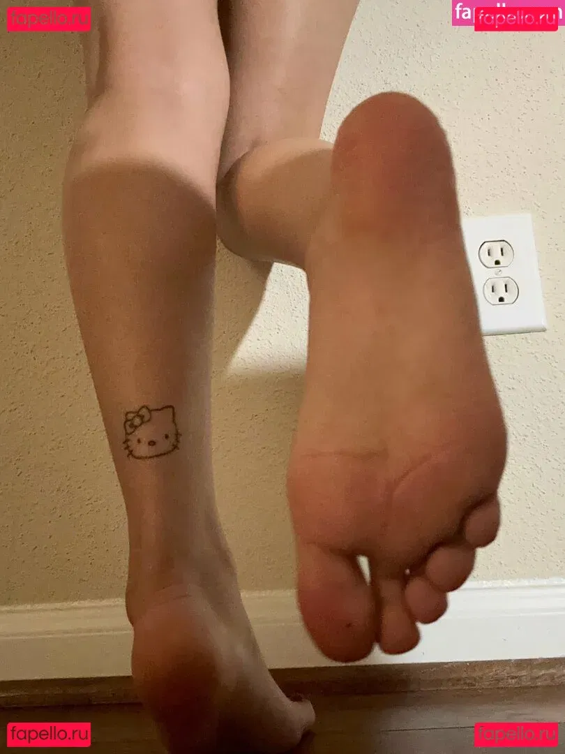 Ilselovesyou Onlyfans Photo Gallery 