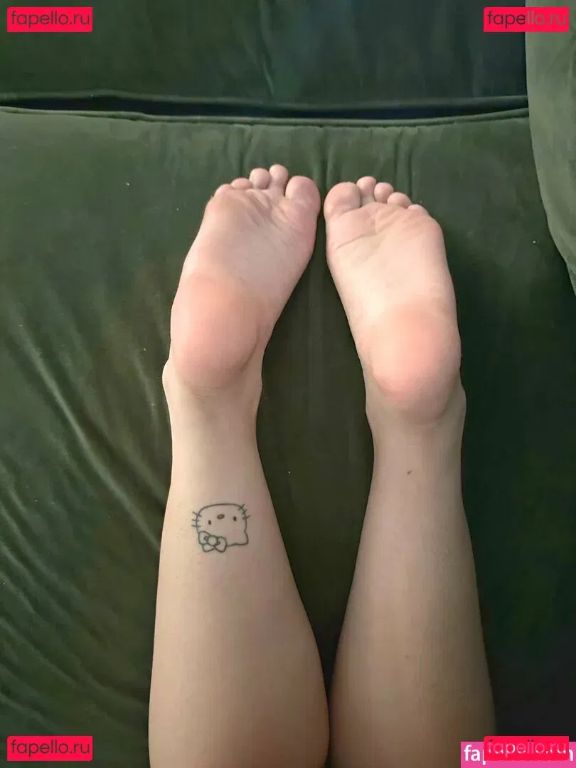 Ilselovesyou Onlyfans Photo Gallery 