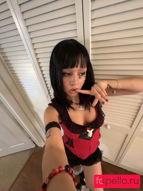 Ilselovesyou Nude Onlyfans Photo 50
