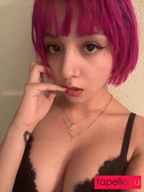 Ilselovesyou Nude Onlyfans Photo 49