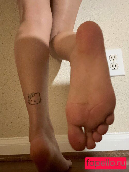 Ilselovesyou Nude Onlyfans Photo 42