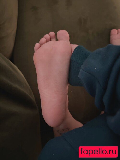 Ilselovesyou Nude Onlyfans Photo 41