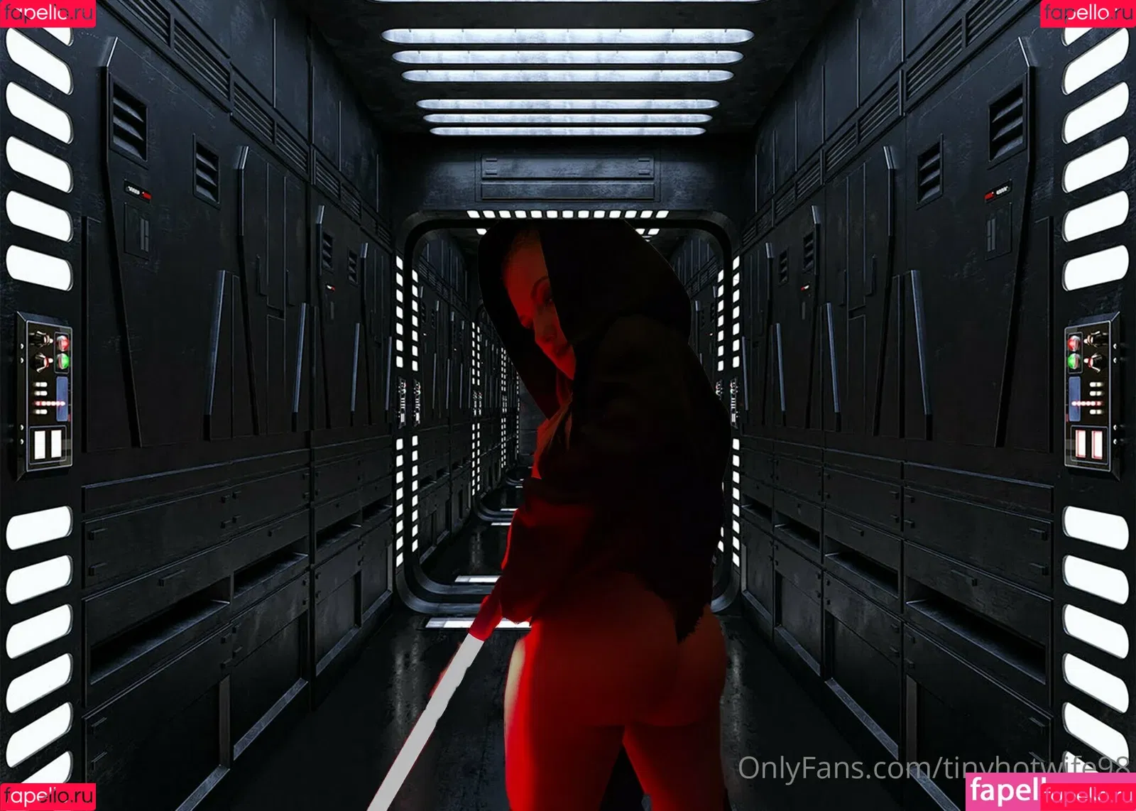 Tinyhotwife98 Onlyfans Photo Gallery 