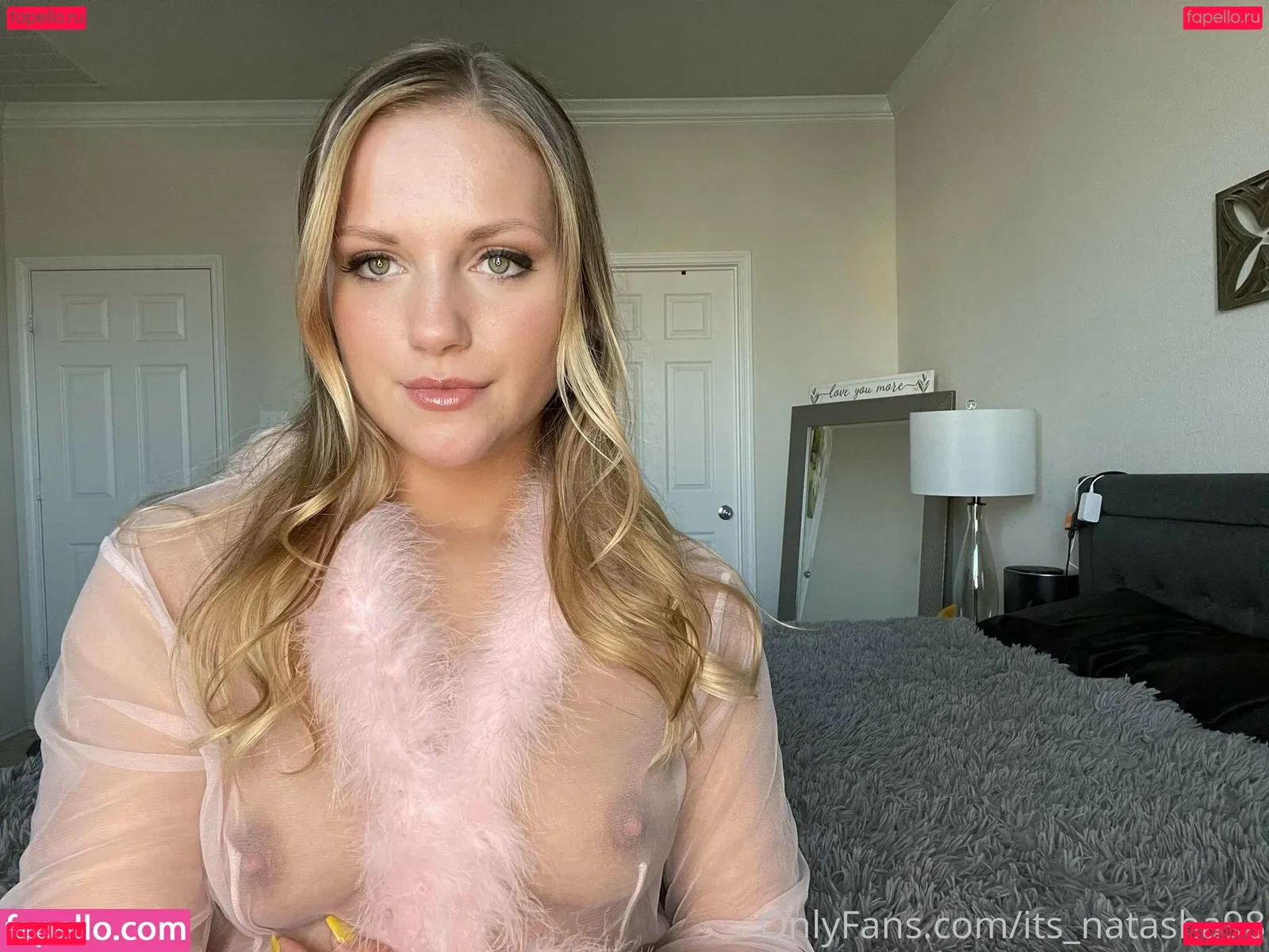 Tinyhotwife98 Onlyfans Photo Gallery 