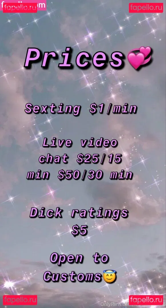 Tinyhotwife98 Onlyfans Photo Gallery 