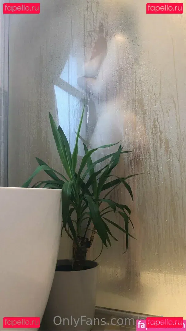 shubun Onlyfans Photo Gallery 