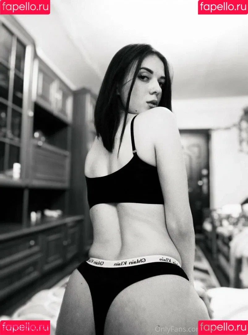 KattyKitty Onlyfans Photo Gallery 