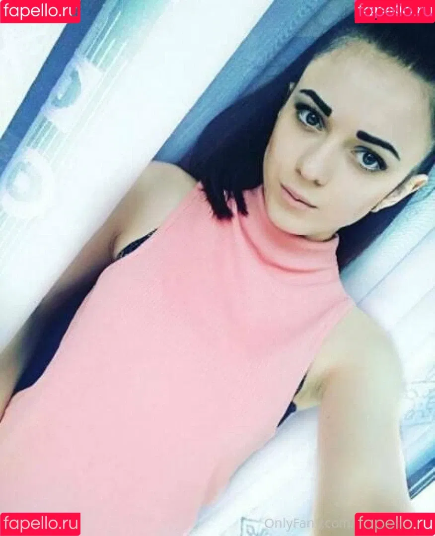 KattyKitty Onlyfans Photo Gallery 