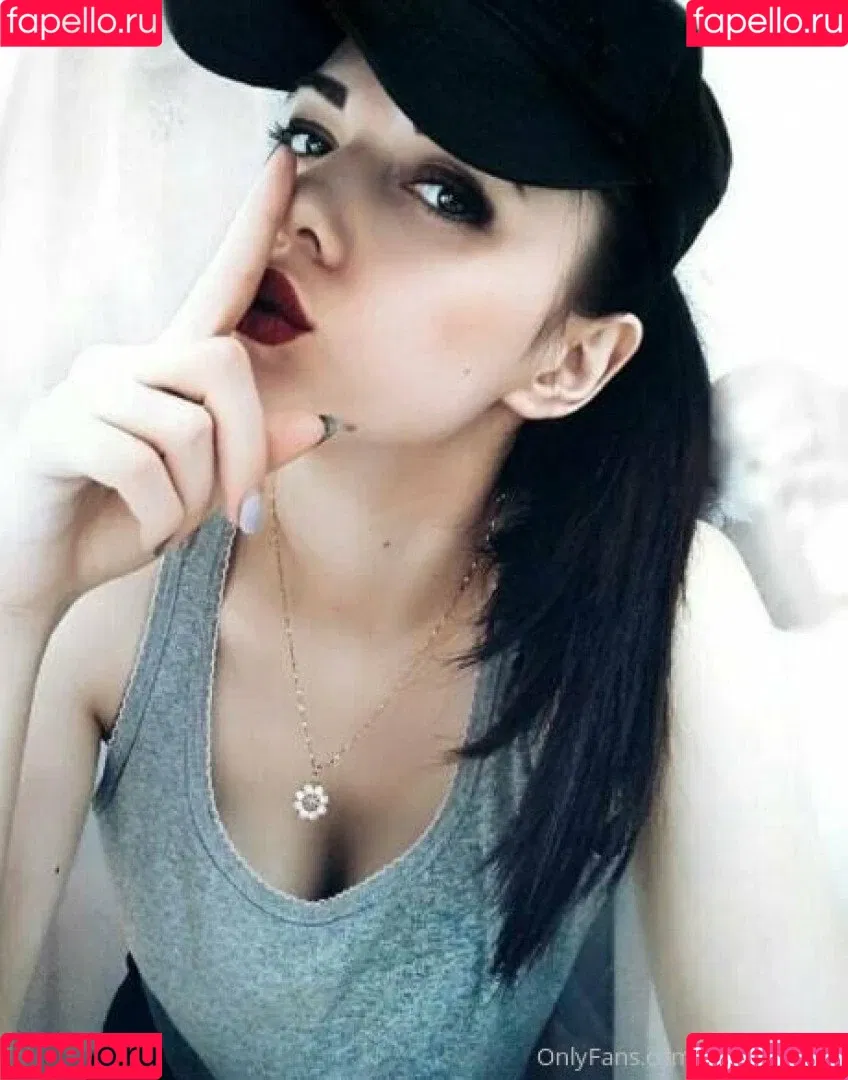 KattyKitty Onlyfans Photo Gallery 