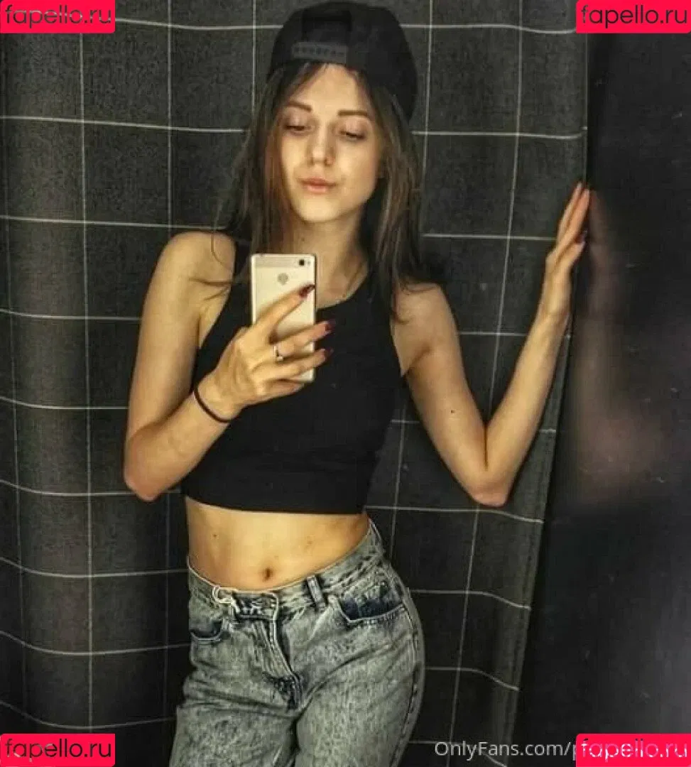 KattyKitty Onlyfans Photo Gallery 