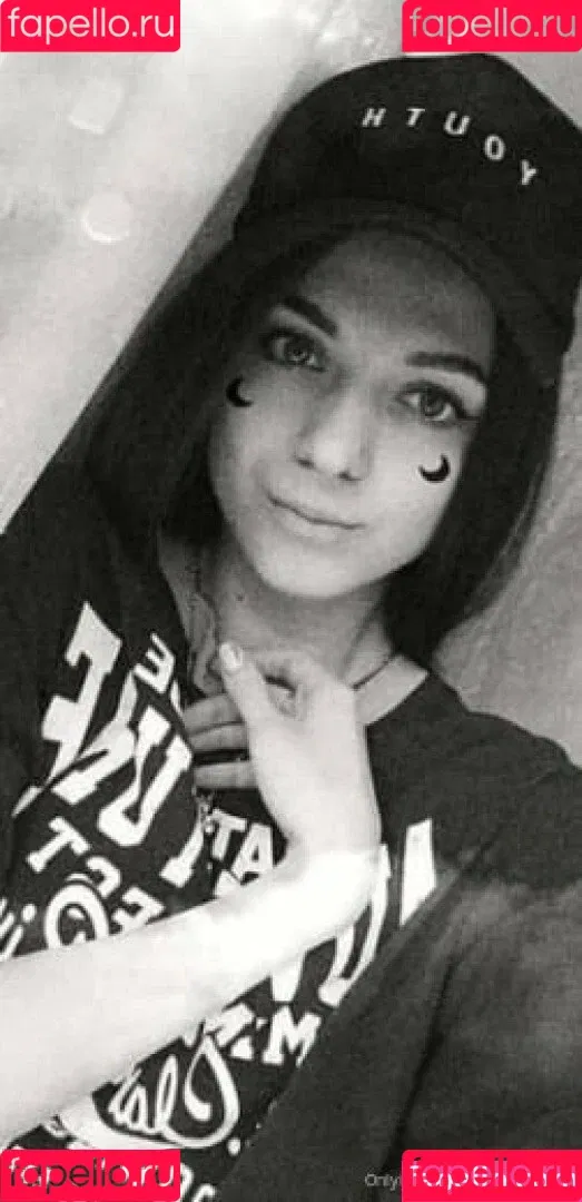 KattyKitty Onlyfans Photo Gallery 