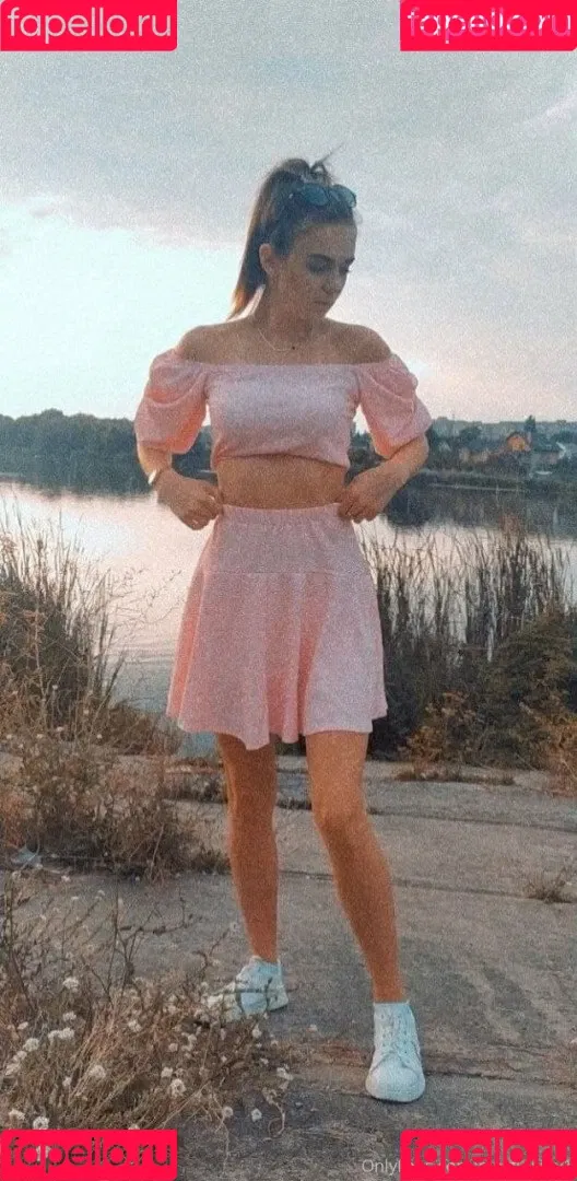 KattyKitty Onlyfans Photo Gallery 