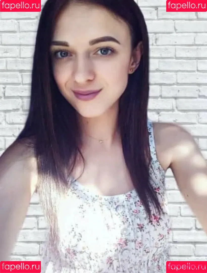 KattyKitty Onlyfans Photo Gallery 