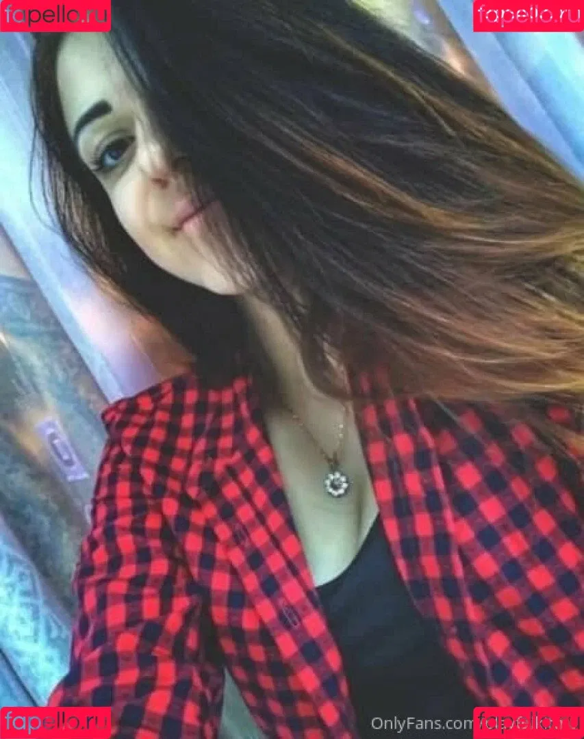 KattyKitty Onlyfans Photo Gallery 