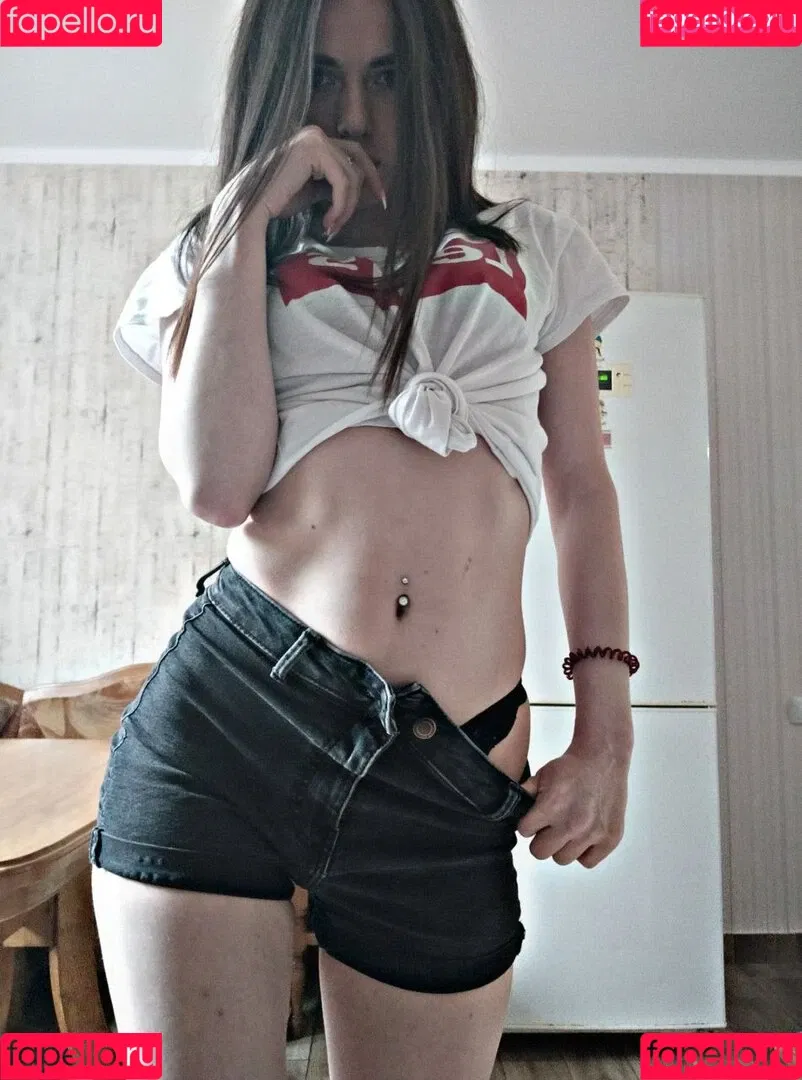 KattyKitty Onlyfans Photo Gallery 