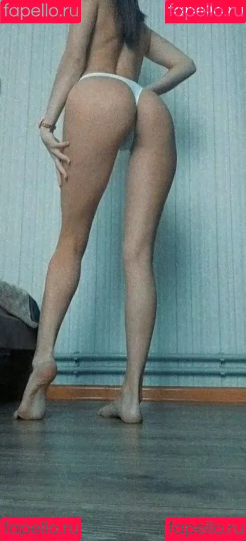 KattyKitty Onlyfans Photo Gallery 