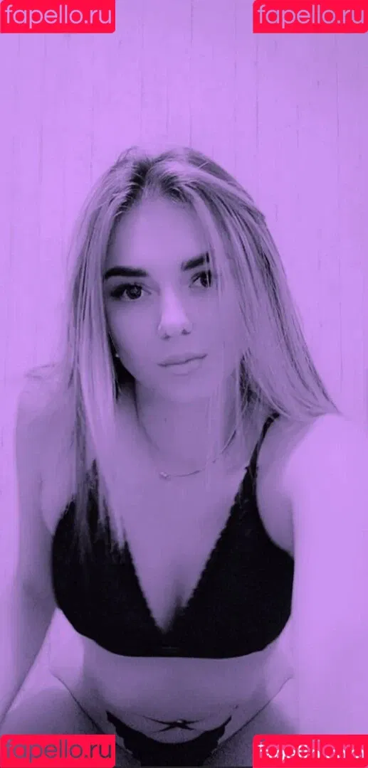 KattyKitty Onlyfans Photo Gallery 