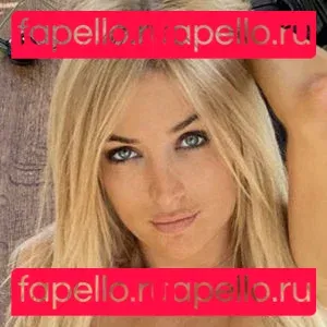 juliavoss Onlyfans Photo Gallery 