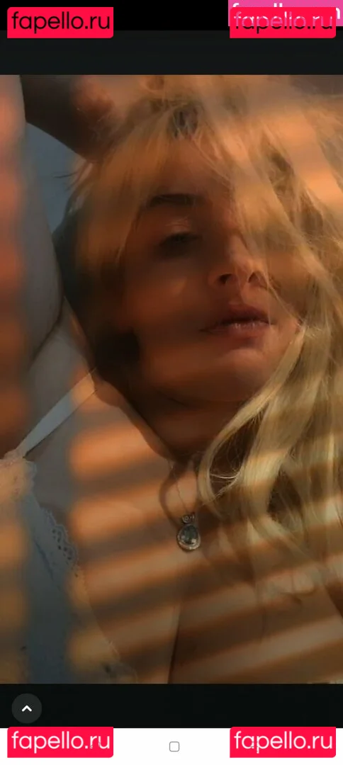 juliavoss Onlyfans Photo Gallery 