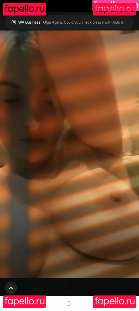 juliavoss Onlyfans Photo Gallery 