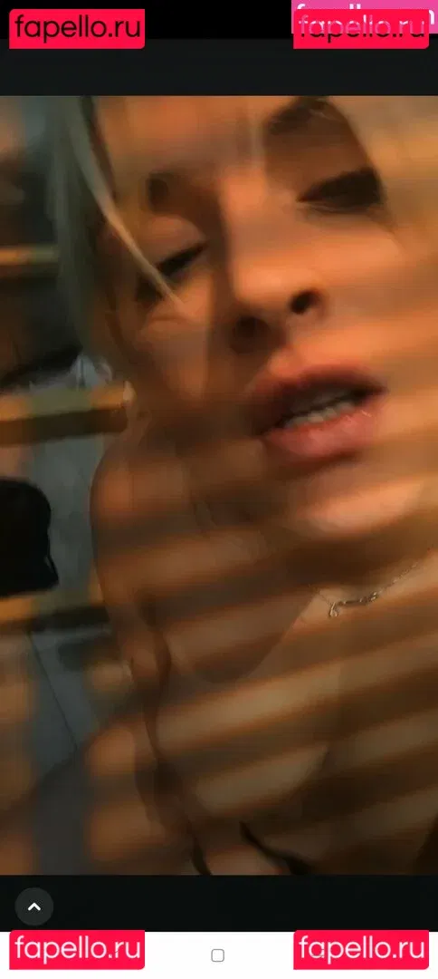 juliavoss Onlyfans Photo Gallery 