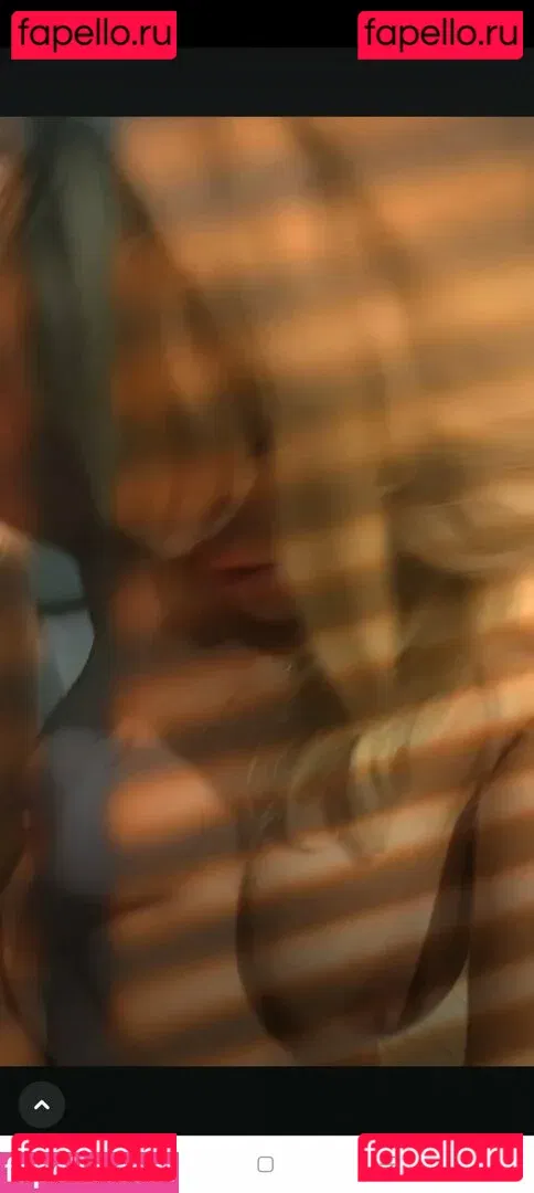 juliavoss Onlyfans Photo Gallery 