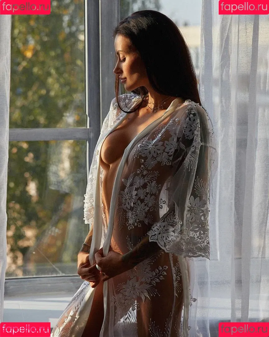 Anya Sugar Onlyfans Photo Gallery 
