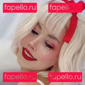 rinzi Onlyfans Photo Gallery 