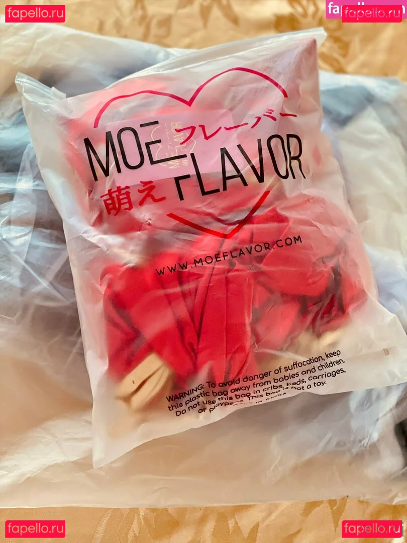 rinzi Onlyfans Photo Gallery 