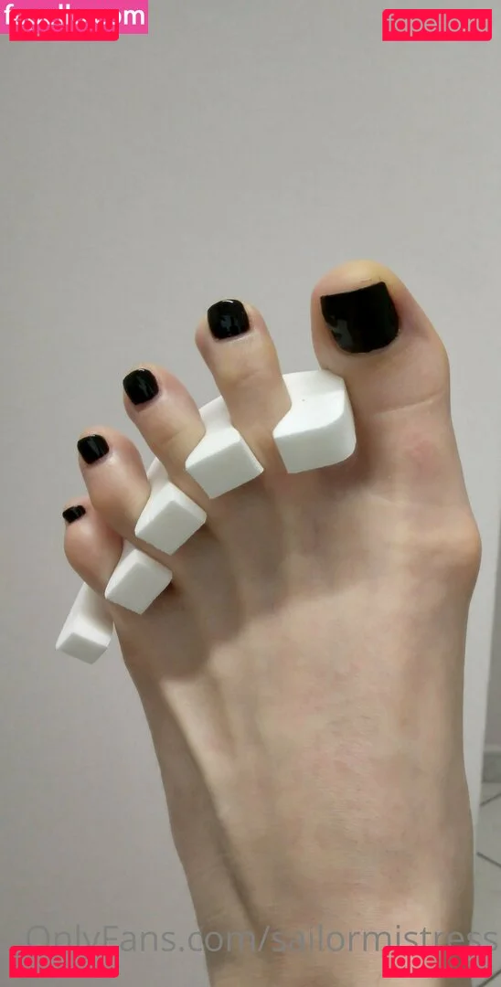 sailormistress Onlyfans Photo Gallery 