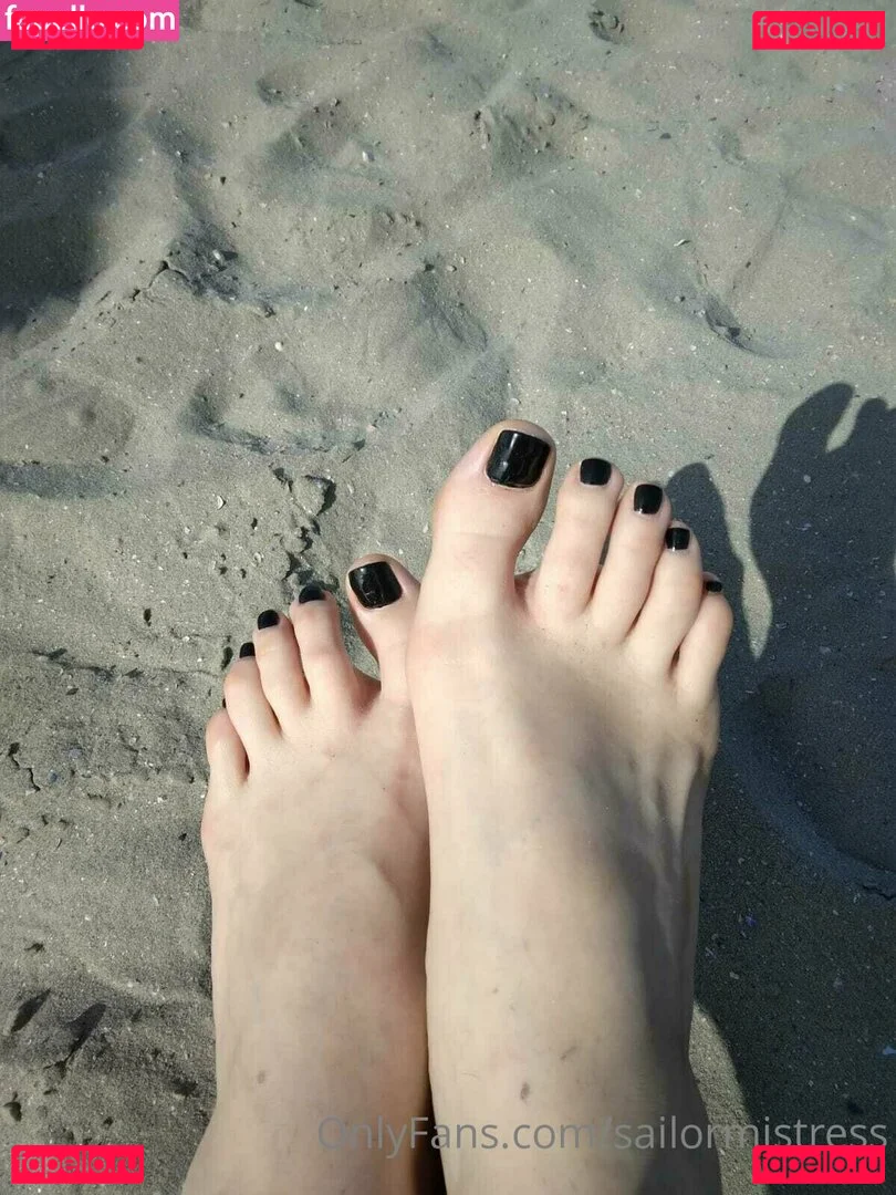 sailormistress Onlyfans Photo Gallery 