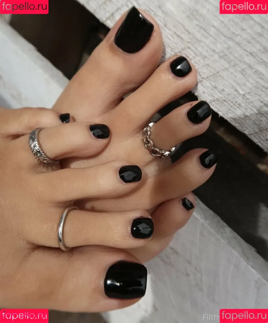 sweetfeetsyfree Onlyfans Photo Gallery 