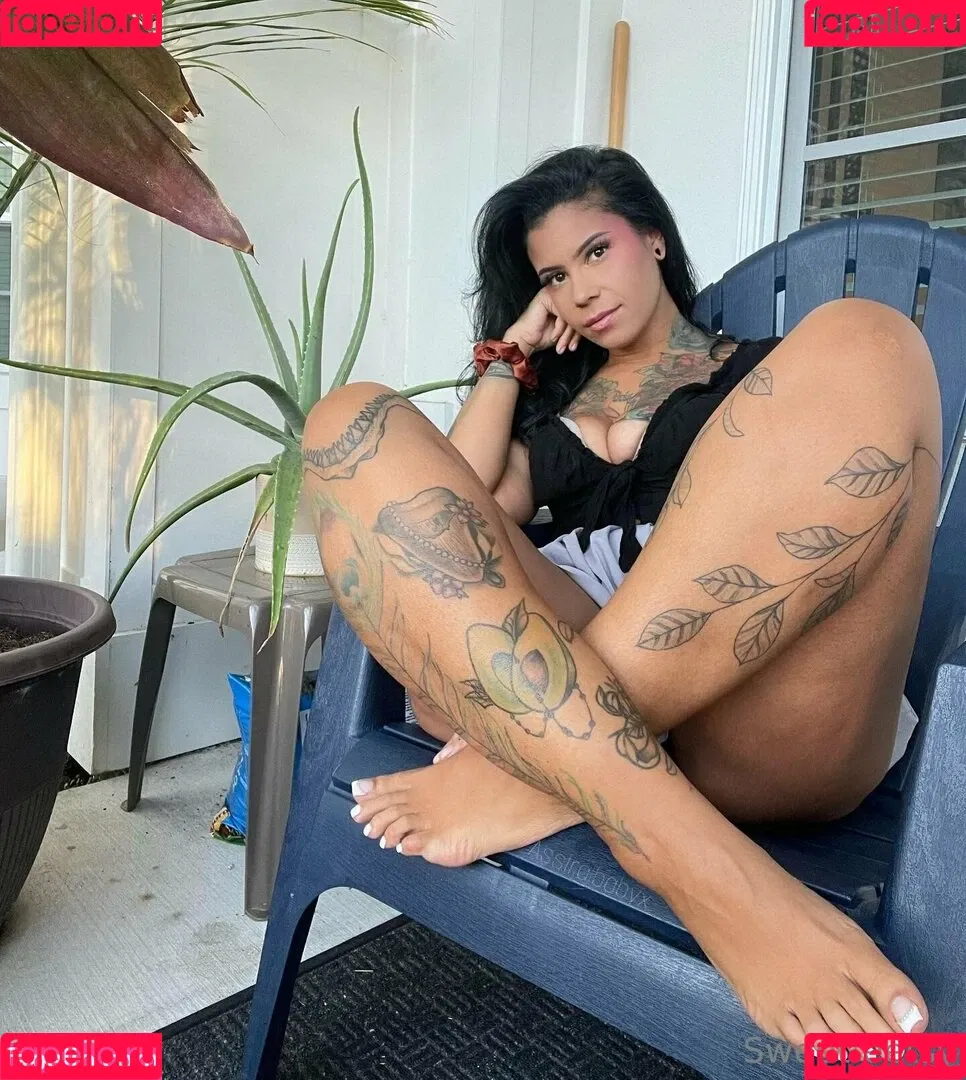 sweetfeetsyfree Onlyfans Photo Gallery 