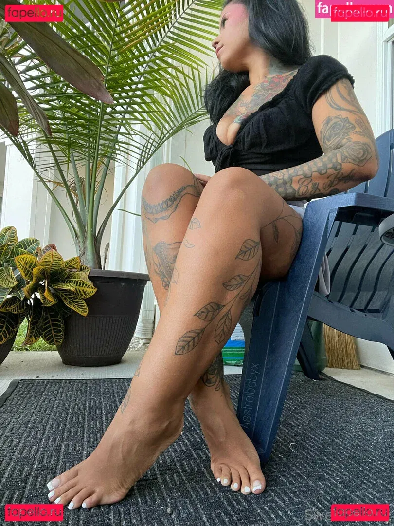 sweetfeetsyfree Onlyfans Photo Gallery 