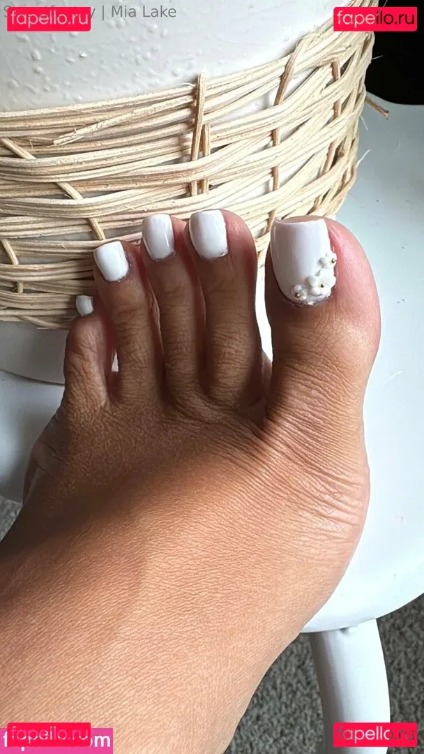 sweetfeetsyfree Onlyfans Photo Gallery 