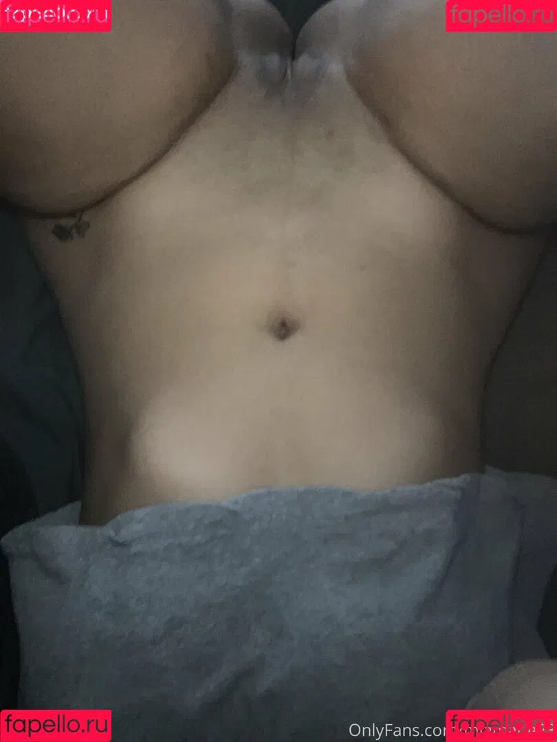 miamarie23 Onlyfans Photo Gallery 