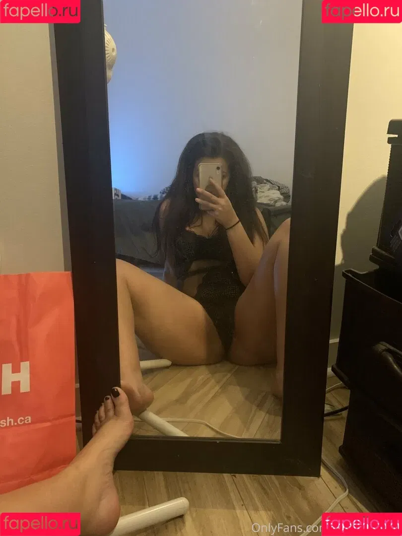 miamarie23 Onlyfans Photo Gallery 