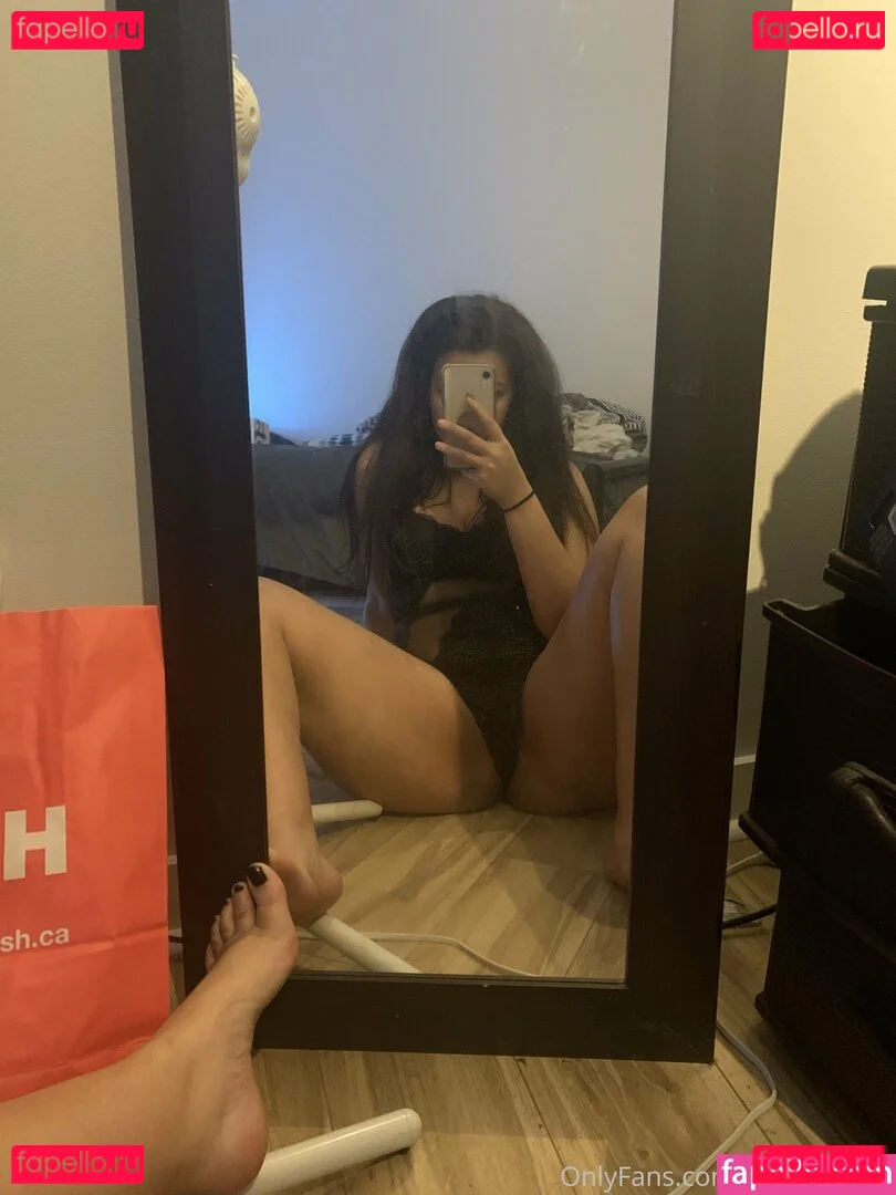 miamarie23 Onlyfans Photo Gallery 