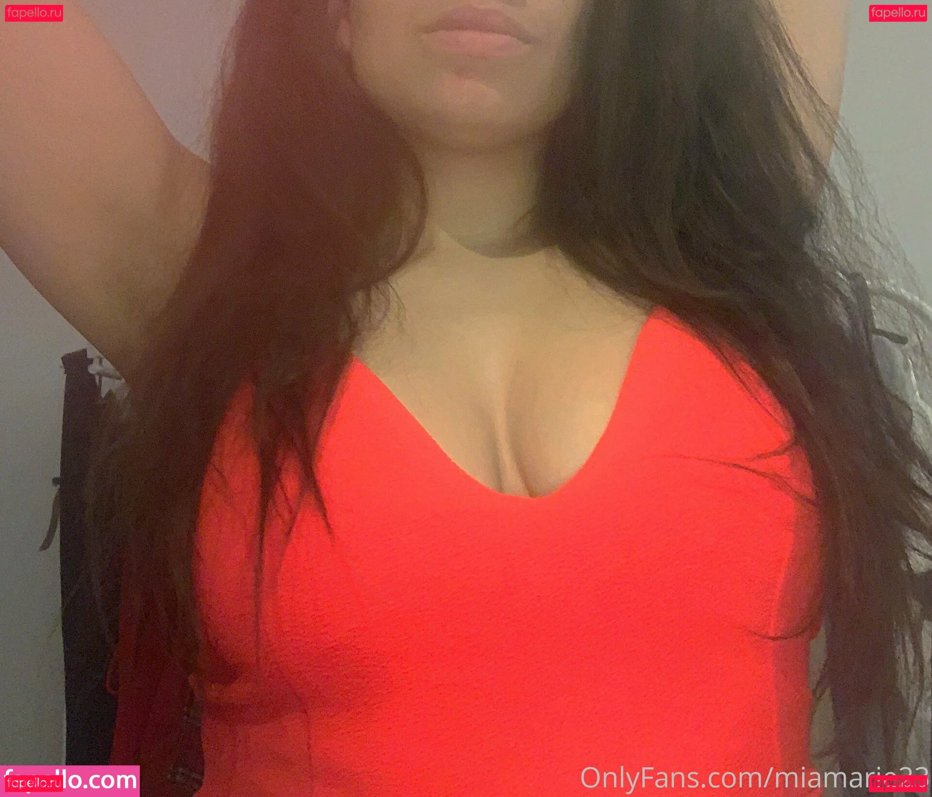 miamarie23 Onlyfans Photo Gallery 