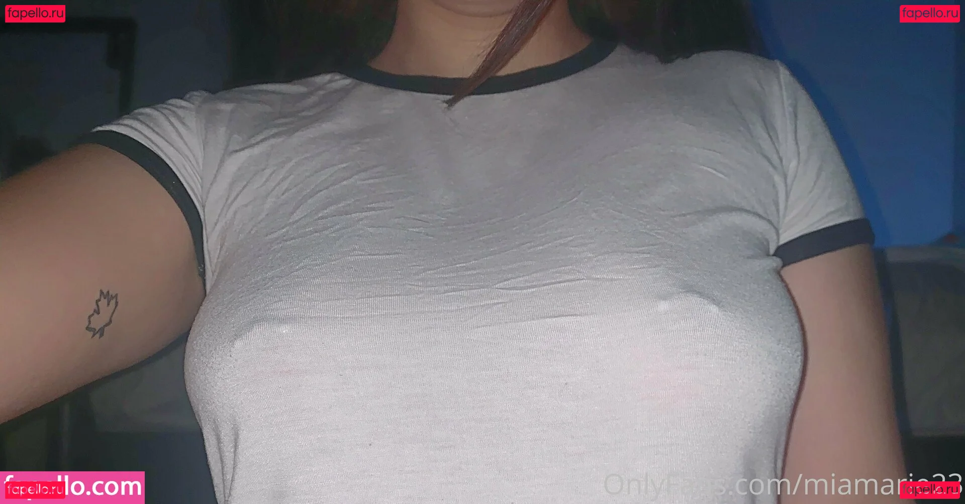 miamarie23 Onlyfans Photo Gallery 