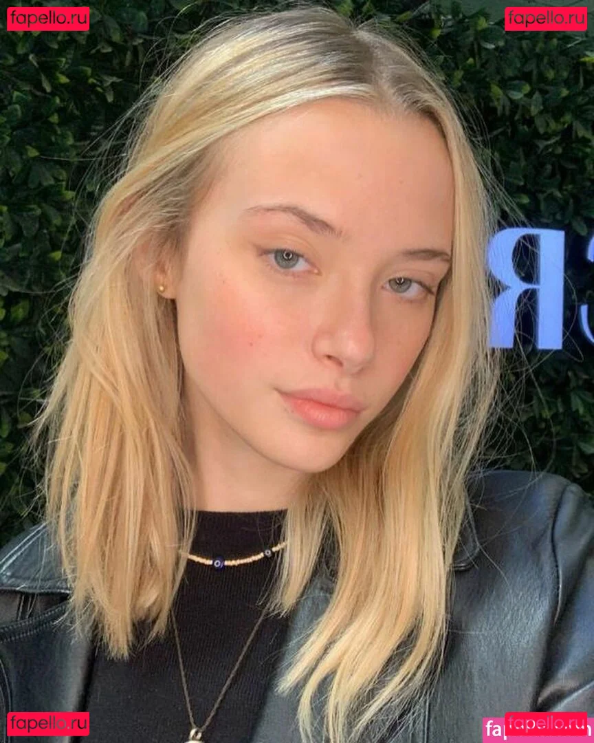 Lola Losada Onlyfans Photo Gallery 