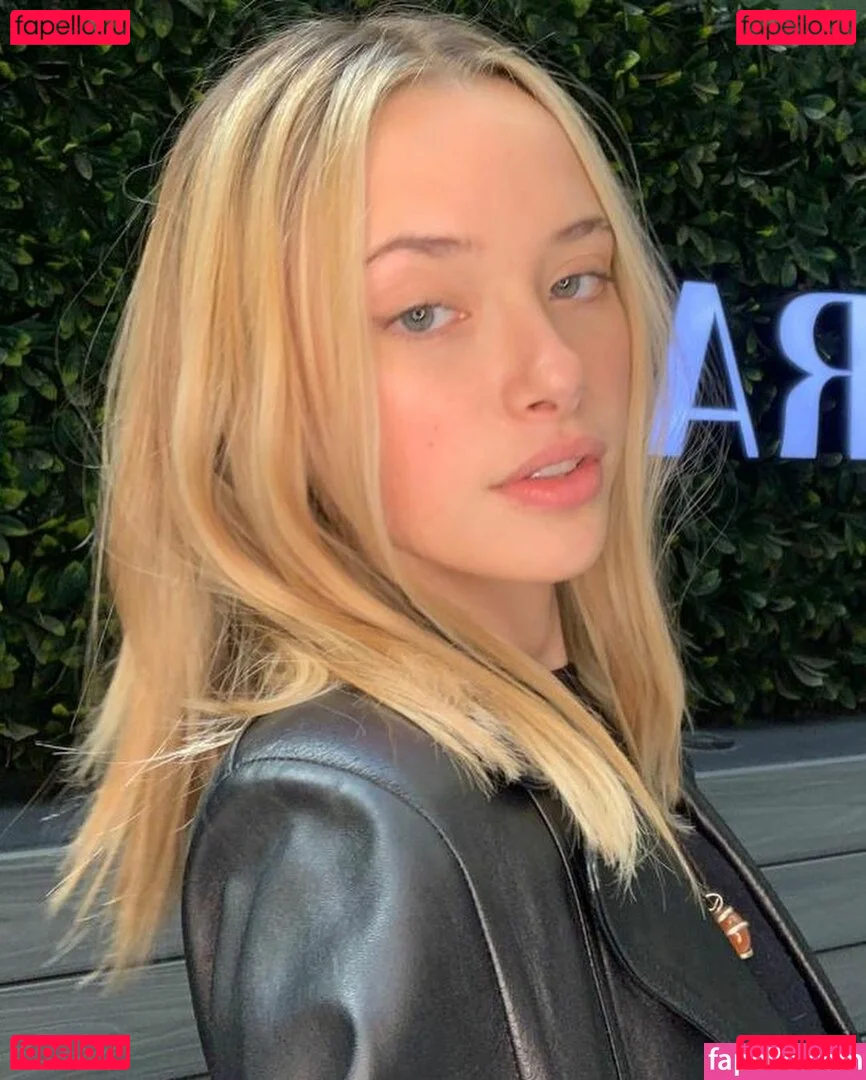 Lola Losada Onlyfans Photo Gallery 