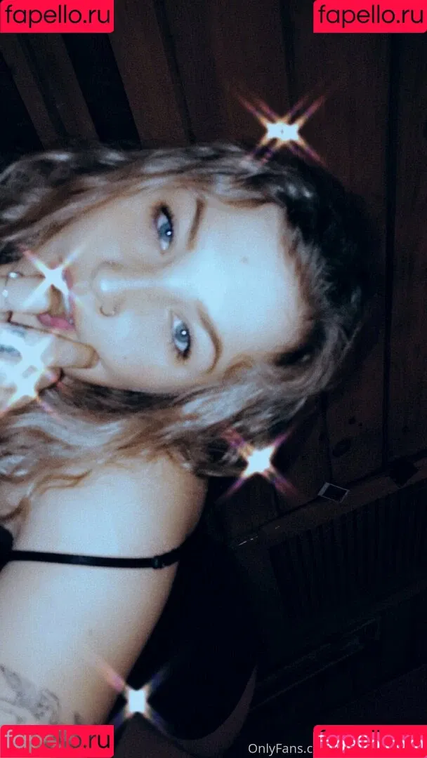 shayleahhxoxo Onlyfans Photo Gallery 