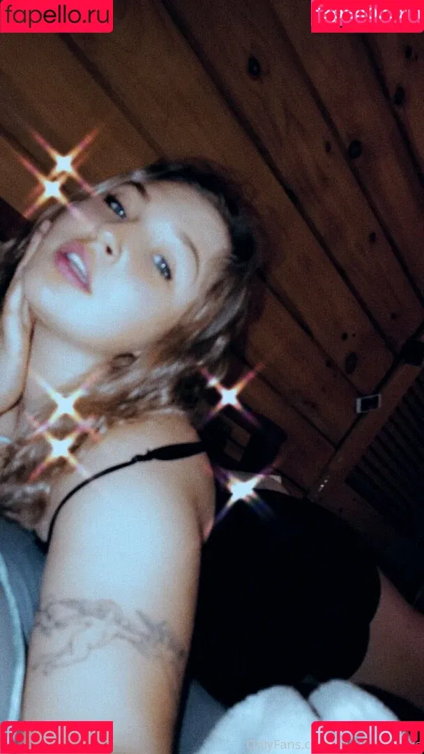 shayleahhxoxo Onlyfans Photo Gallery 